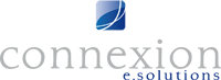 Con-Logo-200.png Con-Logo-200.png